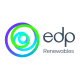 edp-renewables